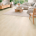 Фотографии в интерьере, Ламинат Bonkeel Блок 8.32 147