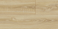 Ламинат Floorwood Profile Дуб Монте Тиберио 59967