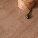 Фотографии в интерьере, Инженерная доска Dw Flooring Доска 14 мм Дуб LX-015 (1900х190х14)