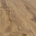 Фотографии в интерьере, SPC ламинат Falquon The Floor Wood Riley Дуб