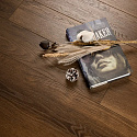 Фотографии в интерьере, Ламинат Icon Floor Olive Дуб Нурми