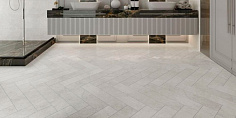 SPC ламинат Alpine Floor Адамант Паркет Элдгея ECO 31-9-R