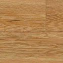 Фотографии в интерьере, SPC ламинат FloorFactor Classic Oak Tawny