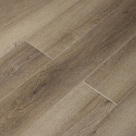 Фотографии в интерьере, SPC ламинат Amadei Броссар Эвридика