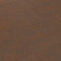 Фотографии в интерьере, ПВХ плитка, кварц виниловый ламинат Forbo Marmoleum Modular Newfoundland Slate