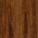 Фотографии в интерьере, SPC ламинат Dw Flooring HY P-108