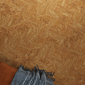 Фотографии в интерьере, ПВХ плитка, кварц виниловый ламинат Fine Floor Craft Small Plank Пекан Барроу