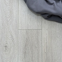 Фотографии в интерьере, SPC ламинат Icon Floor Aquamarine Дуб Тасман