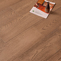 Фотографии в интерьере, Инженерная доска Dw Flooring Доска 14 мм Дуб LX-016 (1900х190х14)