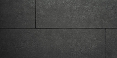 ПВХ плитка, кварц виниловый ламинат FirmFit Tiles LT-975