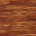 Фотографии в интерьере, Пробковый пол Amorim Wise Wood Inspire 700 Hrt American Walnut