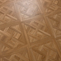 Фотографии в интерьере, Ламинат Mostflooring Миллениум Про Бах