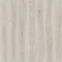 Фотографии в интерьере, Ламинат Deck Elegant Дуб Лагуна