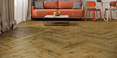 Купить Ламинат Norland Herringbone Elegant Strong Дуб Скай LF304-14