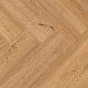 Фотографии в интерьере, Ламинат Norland Herringbone Elegant 10 мм Дуб Альба