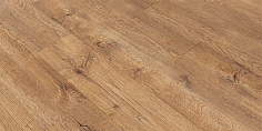 ПВХ плитка, кварц виниловый ламинат Fine Floor Tanto Bergen Oak 834