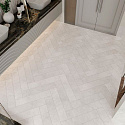 Фотографии в интерьере, SPC ламинат Alpine Floor Адамант Паркет Элдгея
