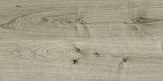 Пробковый пол Corkstyle Print Cork Wood Oak Grey клеевой 