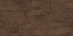 Ламинат Masterfloor by Kaindl 8.33 Aqualine Tile Metal Oxid Dark Brown K5579 ST