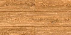 Купить Ламинат Kronopol Sefora Aqua Дуб Espresso D40504