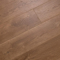 Фотографии в интерьере, Ламинат Icon Floor Lime Дуб Флойд