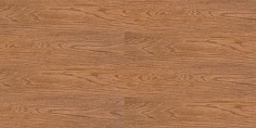 Ламинат Kastamonu Sunfloor 12/33 V Дуб Сакраменто SF116