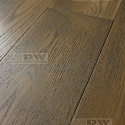 Фотографии в интерьере, Инженерная доска Dw Flooring Доска 12 мм Дуб DW-1208 (1200х150х12)