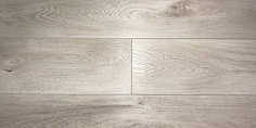 ПВХ плитка, кварц виниловый ламинат Alpine Floor Premium XL композит ABA Дуб Фантазия (с подложкой) ECO7-1
