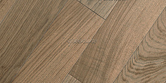 Купить Инженерная доска Greenline Делюкс 104 Сиена 400-1500x145x15 