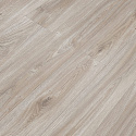 Фотографии в интерьере, SPC ламинат Quartz Floor 3,5 мм Дуб Оттава