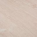 Фотографии в интерьере, Ламинат MATflooring Brilliant Сильва