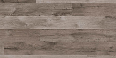 Ламинат Masterfloor by Kaindl  8.32 Premium Plank Oak Uptown HG O522 HG