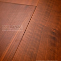 Фотографии в интерьере, Инженерная доска Dw Flooring Доска 14 мм А.Орех  DW-36H (1900х190х14)