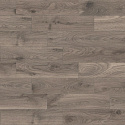 Фотографии в интерьере, Ламинат Kronospan Floordream Vario Дуб Стальной