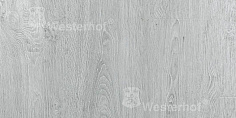 Купить Ламинат Westerhof Wallnut Nature Мираж NF 005