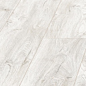Фотографии в интерьере, Ламинат Kronopol Enigma Platinium Aqua Charlotte Oak