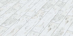Купить Ламинат Falquon Blue Line Wood 8 Old Havana D3685