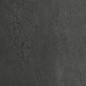 Фотографии в интерьере, ПВХ плитка, кварц виниловый ламинат Invictus Maximus Tile Groovy Granite Lava