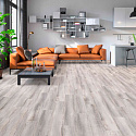 Фотографии в интерьере, Ламинат Laminext Arto Arto 10/33 Дуб Графф