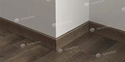 Плинтус Alpine Floor Parquet Light Дуб Антарес SK 13-19 