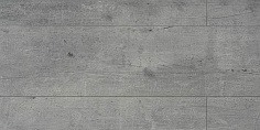 Ламинат Kronopol Paloma Platinium Aqua Бетон миллениум D1038