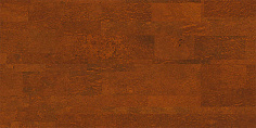 Купить Пробковый пол Wicanders Cork Essence Identity Chestnut I832002