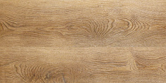 ПВХ плитка, кварц виниловый ламинат Alpine Floor Premium XL композит ABA Дуб насыщенный (с подложкой) ECO7-7