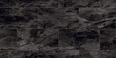Ламинат Dureco Stone Line Камень Манга-серый 1101260020