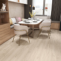 Фотографии в интерьере, SPC ламинат Icon Floor Black Дуб Форд