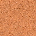Фотографии в интерьере, Пробковый пол Corkstyle Natural Cork Rombo new замковый
