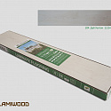 Фотографии в интерьере, Ламинат Lamiwood Династия Дуб Уолтон