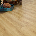 Фотографии в интерьере, ПВХ плитка, кварц виниловый ламинат Fine Floor 1400 Wood Дуб Базель