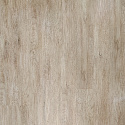 Фотографии в интерьере, Пробковый пол Corkart Fusion concept Natura LB 1001
