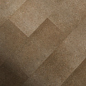 Фотографии в интерьере, ПВХ плитка, кварц виниловый ламинат Fast Floor Stone Шхара